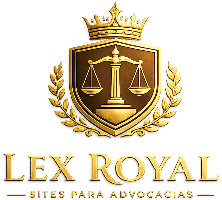 Lex Royal Logo